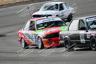 media/Mar-16-2025-Nasa (Sun) [[7f0970bcc3]]/Race Group B/Qualifying/